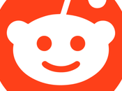 Reddit franchit milliards dollars valorisation