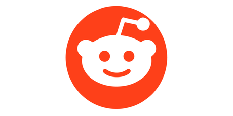 Reddit franchit le cap des 10 milliards de dollars de valorisation