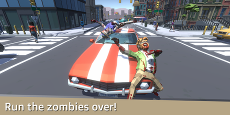 Code Triche Sandbox City - Cars, Zombies, Ragdolls! APK MOD (Astuce) Code Triche Sandbox City - Cars, Zombies, Ragdolls! APK MOD (Astuce) 6