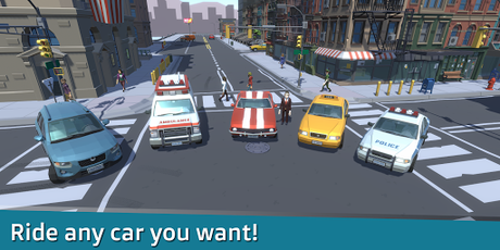 Code Triche Sandbox City - Cars, Zombies, Ragdolls! APK MOD (Astuce) Code Triche Sandbox City - Cars, Zombies, Ragdolls! APK MOD (Astuce) 3