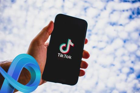 TikTok, vers une introduction en bourse en 2022 TikTok, vers une introduction en bourse en 2022