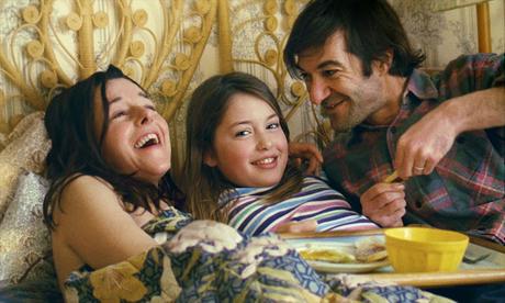 [CRITIQUE] : Louloute