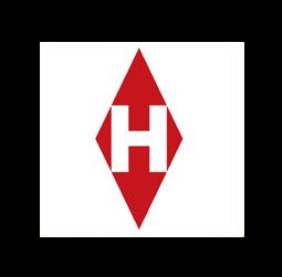 Jusqu'au dernier souffle de Rita Herron Jusqu'au dernier souffle de Rita Herron