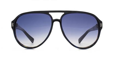 Les meilleures lunettes de soleil aviateur que vous pouvez acheter en 2021