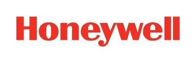 Logo Honeywell.  (PRNewsFoto/Honeywell) (PRNewsfoto/Honeywell)