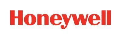 Logo Honeywell.  (PRNewsFoto/Honeywell) (PRNewsfoto/Honeywell)