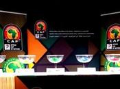 2021 Cameroun gagne match d’échauffement