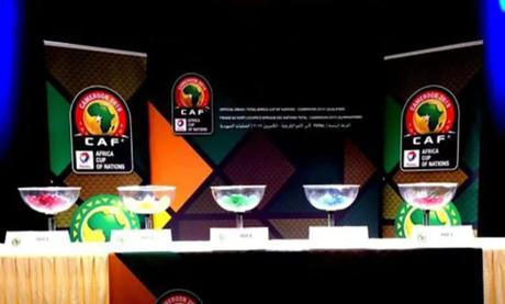 CAN 2021 : Le Cameroun gagne le match d’échauffement