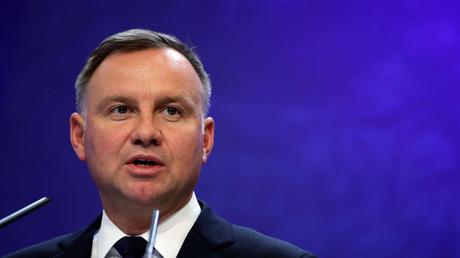 Israël : La Pologne rappelle son ambassadeur en Tel-Aviv