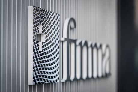 Suisse : Baisse de la prime des dommages naturels des bâtiments