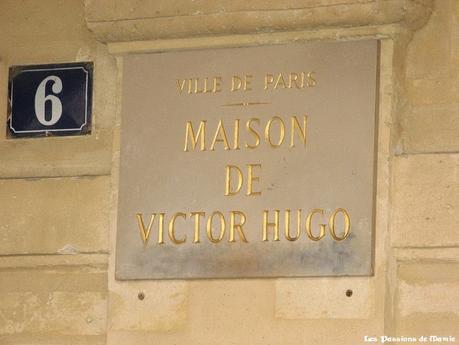 1200px-Maison_de_Victor_Hugo,_TER