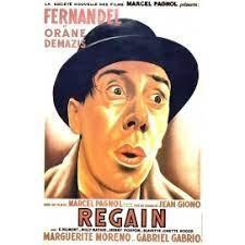 regain m pagnol.jpg