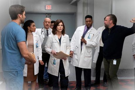 1675. Mes semaines en séries #jenesaisplusetons'enmoque