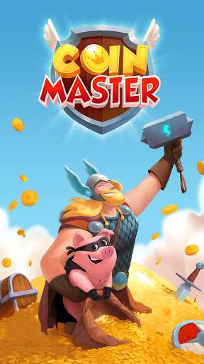 Télécharger Gratuit Coin Master APK MOD (Astuce) Télécharger Gratuit Coin Master APK MOD (Astuce) 1