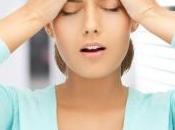 Syndrome TACHYCARDIE orthostatique posturale, syndrome fatigue chronique?