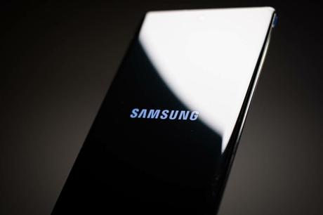 4 choses à savoir sur le Samsung Galaxy S22