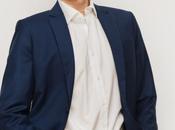 Australia L’intégration technologique aubaine pour entreprises malaisiennes Nouvelles Taïwan