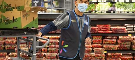 ETF Managers LLC – Wedbush ETFMG Video Game ETF (GAMR) gagne 0,28% dans Light Trading le 18 août ETF Managers LLC – Wedbush ETFMG Video Game ETF (GAMR) gagne 0,28% dans Light Trading le 18 août