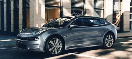 ETF Managers LLC – Wedbush ETFMG Video Game ETF (GAMR) gagne 0,28% dans Light Trading le 18 août ETF Managers LLC – Wedbush ETFMG Video Game ETF (GAMR) gagne 0,28% dans Light Trading le 18 août