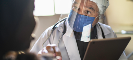 ETF Managers LLC – Wedbush ETFMG Video Game ETF (GAMR) gagne 0,28% dans Light Trading le 18 août ETF Managers LLC – Wedbush ETFMG Video Game ETF (GAMR) gagne 0,28% dans Light Trading le 18 août