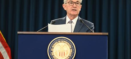 ETF Managers LLC – Wedbush ETFMG Video Game ETF (GAMR) gagne 0,28% dans Light Trading le 18 août ETF Managers LLC – Wedbush ETFMG Video Game ETF (GAMR) gagne 0,28% dans Light Trading le 18 août