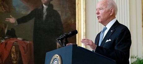 ETF Managers LLC – Wedbush ETFMG Video Game ETF (GAMR) gagne 0,28% dans Light Trading le 18 août ETF Managers LLC – Wedbush ETFMG Video Game ETF (GAMR) gagne 0,28% dans Light Trading le 18 août