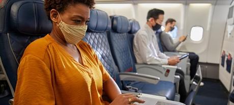 ETF Managers LLC – Wedbush ETFMG Video Game ETF (GAMR) gagne 0,28% dans Light Trading le 18 août ETF Managers LLC – Wedbush ETFMG Video Game ETF (GAMR) gagne 0,28% dans Light Trading le 18 août