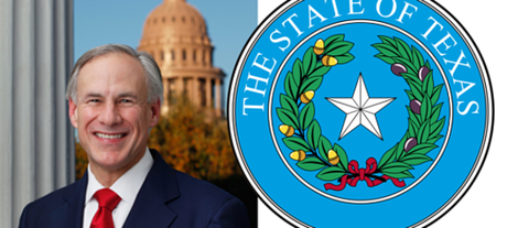 ETF Managers LLC – Wedbush ETFMG Video Game ETF (GAMR) gagne 0,28% dans Light Trading le 18 août ETF Managers LLC – Wedbush ETFMG Video Game ETF (GAMR) gagne 0,28% dans Light Trading le 18 août