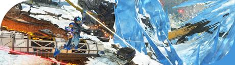 Les serveurs Roblox et Apex Legends rencontrent des problèmes Serveurs Roblox et Apex Legends Serveurs EA Tranche Spotify