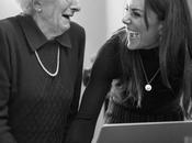 portraits intimes duchesse Kate Middleton survivants l’Holocauste font partie d’une touchante exposition hommage Londres