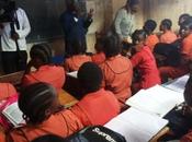 Rentrée scolaire 2021-2022 Conac prône rentrée sans corruption Cameroun