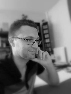 Le dernier acte - de Cédric CASTAGNE