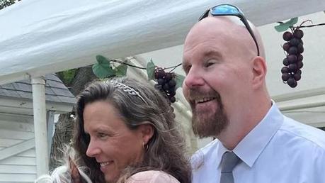 L'Enfer Sur Terre (L' Amour Par la Mort) L'Enfer Sur Terre (L' Amour Par la Mort)