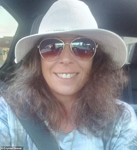 L'Enfer Sur Terre (L' Amour Par la Mort) L'Enfer Sur Terre (L' Amour Par la Mort)