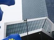 Union européenne: Taux d’inflation Europe