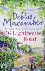 debbie macomber, cedar cove, feelgood book, lire en anglais, 16 lighthouse road