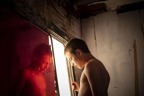 [CRITIQUE] : Summer White