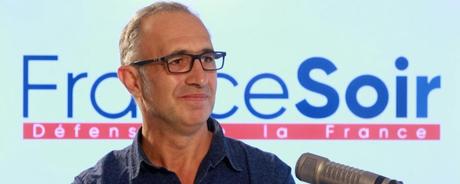 Dix médecins attaqué par le conseil de l'ordre des médecins