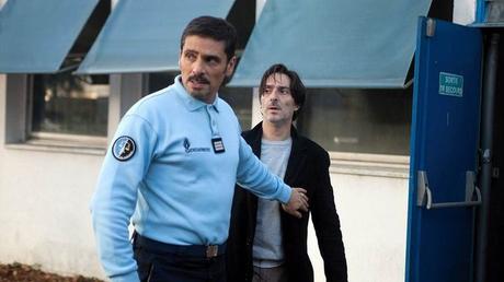 Le top 9 des films policiers les plus "réalistes" Le top 9 des films policiers les plus "réalistes"