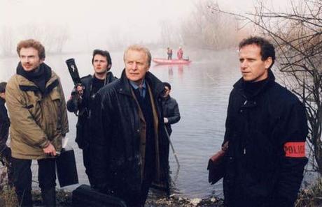 Le top 9 des films policiers les plus "réalistes" Le top 9 des films policiers les plus "réalistes"