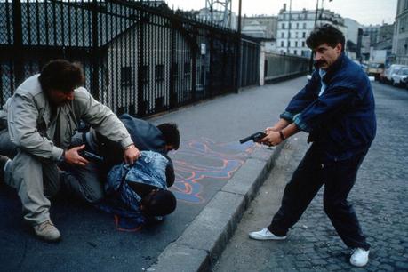 Le top 9 des films policiers les plus "réalistes&quot;