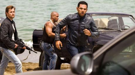 Le top 9 des films policiers les plus "réalistes" Le top 9 des films policiers les plus "réalistes"