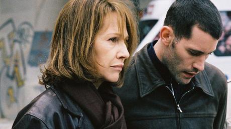 Le top 9 des films policiers les plus "réalistes" Le top 9 des films policiers les plus "réalistes"