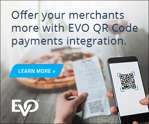 3 façons d’empêcher le verrouillage logiciel