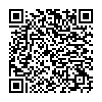 Ces 4 jeux vidéo quittent le Xbox Game Pass à la fin du mois 253A%252F%252Fwww.microsoft Blair sorcière