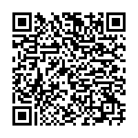 Ces 4 jeux vidéo quittent le Xbox Game Pass à la fin du mois 253A%252F%252Fwww.microsoft Stranger Things 3: le jeu