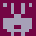 Ces 4 jeux vidéo quittent le Xbox Game Pass à la fin du mois - 68Fed432E15D5F4522A5D80759Cec3D5?S=128&Amp;D=Retro&Amp;R=G Ces 4 jeux vidéo quittent le xbox game pass à la fin du mois - onmsft. Com - 19 août 2021