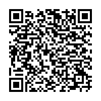 Ces 4 jeux vidéo quittent le Xbox Game Pass à la fin du mois 253A%252F%252Fwww.microsoft NBA 2k21