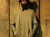 Inscrire 2021 collection lookbook