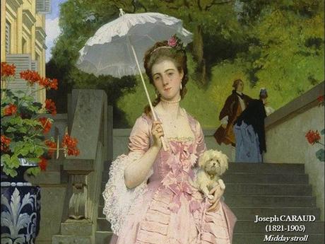 Divers - Superbes toiles de Maitres